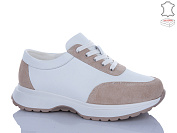Кроссовки Qq Shoes A9QQ6-6 от магазина Frison