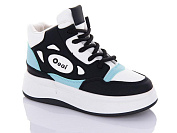 Кроссовки Aba JF52-8 от магазина Frison