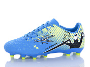 Спорт Kmb2 B1717-9 от магазина Frison