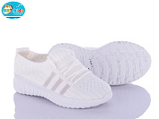 Кроссовки Bbt F6256-1 от магазина Frison