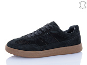 Кроссовки Violeta D3860-1 от магазина Frison