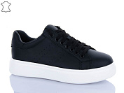 Кроссовки Swin-Purlina 4140-1 от магазина Frison