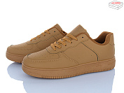 Кроссовки Pryama Vigoda 4514-F05-9 от магазина Frison
