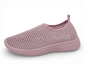 Кроссовки Hongquan A212-4 от магазина Frison