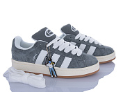 Кроссовки Pryama Vigoda 4378-243-8 от магазина Frison