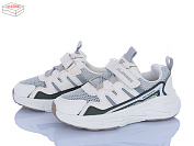 Кроссовки Ptpt 6067 от магазина Frison