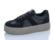 Кроссовки I.Trendy JZ181-1 от магазина Frison