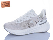 Кроссовки Restime GWL26718 white от магазина Frison