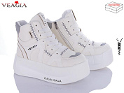 Ботинки Ada F1017-7 от магазина Frison