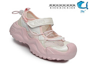 Босоножки Okshoes F60036B от магазина Frison
