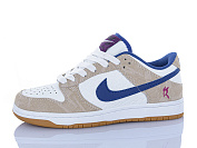 Кроссовки Gfb A9001-12 от магазина Frison