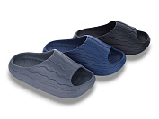 Шлепанцы Big 4085-922A mix от магазина Frison