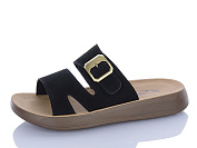 Шлепанцы I.Trendy ZK001-1 от магазина Frison