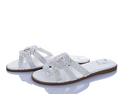 Шлепанцы Loretta H110-5 от магазина Frison