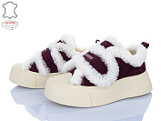 Угги Hengji 15-7 от магазина Frison