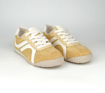 Кроссовки Allshoes 207426 от магазина Frison