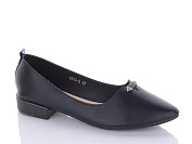 Swin-Purlina GE20-2 от магазина Frison