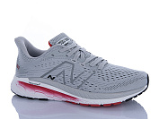 Кроссовки Fed A3181-7 от магазина Frison