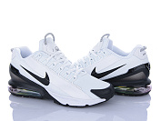 Кроссовки Dan Marest A0453-3 от магазина Frison