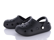 Кроксы Wei Wei 7238-1 от магазина Frison