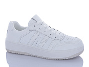 Кроссовки Lb L1086-1 от магазина Frison