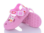 Босоножки No Brand 51-246 от магазина Frison