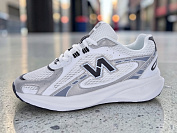 Кроссовки Ad AD511-11 от магазина Frison