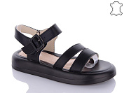 Босоножки Purlina P1482-1 от магазина Frison