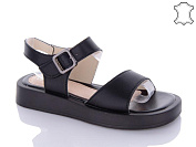 Босоножки Purlina P1475-1 от магазина Frison