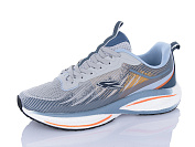 Кроссовки Qq Shoes M341282G піна от магазина Frison