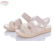 Босоножки Saimaoji A3207-6 от магазина Frison