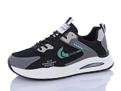 Кроссовки Okshoes L13-1 от магазина Frison