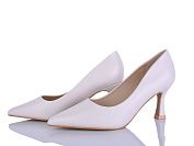 Туфли Loretta A310-2 от магазина Frison