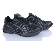 Кроссовки Мир 4184-A9409-2 от магазина Frison