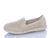 Туфли Suba L371-3 от магазина Frison