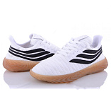 Кроссовки Sportline A7910-3 от магазина Frison