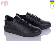 Кроссовки Fatfax 871-12-1 от магазина Frison