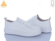 Кроссовки Stilli Group R240 шкіра от магазина Frison