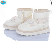 Угги Bbt T707-2-6 от магазина Frison