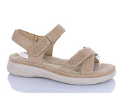 Босоножки Ldw 13801-3 от магазина Frison