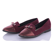 Туфли Rama F53-5 от магазина Frison