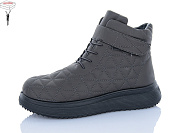 Ботинки Ldw 686-7 от магазина Frison