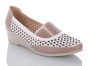 Туфли Ldw C852-6-8 батал от магазина Frison