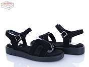 Босоножки Aba2 F1ABA88-1 от магазина Frison