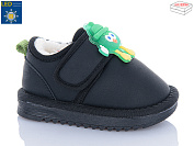 Угги Lilin B712-1 LED от магазина Frison