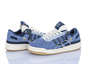 Кроссовки Dan Marest B0299-13 от магазина Frison