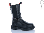 Сапоги Aba Kids A120 от магазина Frison