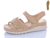 Босоножки I.Trendy G117-3 от магазина Frison