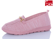 Туфли Maiguan 522-5 от магазина Frison