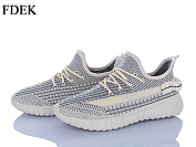 Кроссовки Fdek F9300-5 от магазина Frison